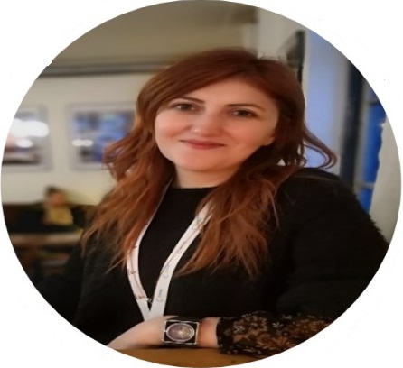 Beyza OLGUN