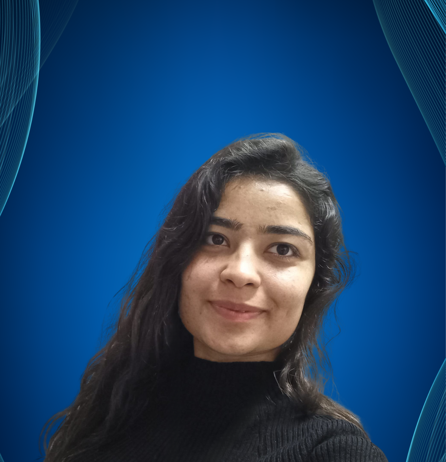 Emine GEÇİT
