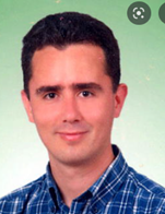 Fatih KARAKUŞ
