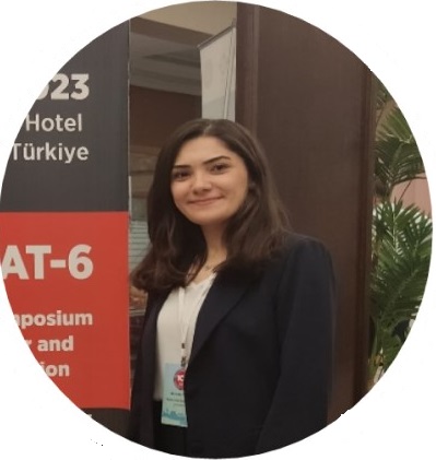Serdem YAVUZ