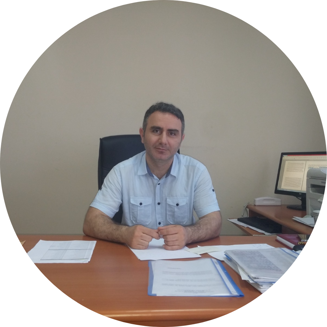 Temel KÖSA