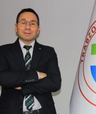 Yaşar